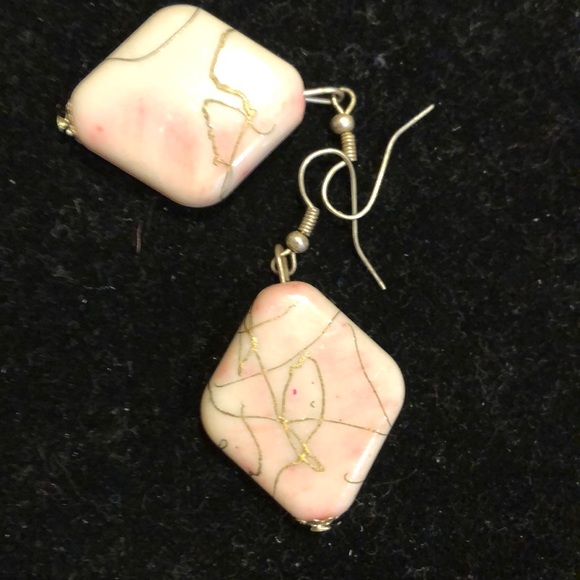 Earrings - Picture 2 of 6